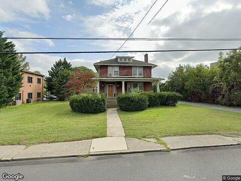 Market, CAMP HILL, PA 17011