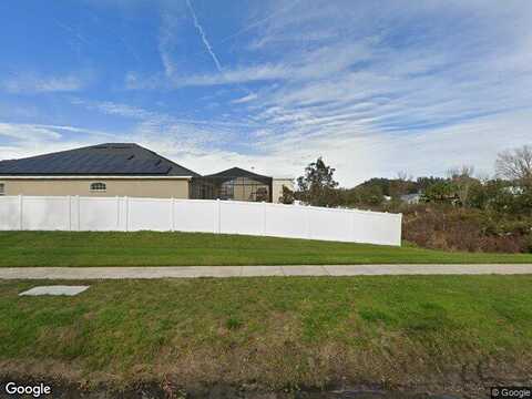 Trapnell, PLANT CITY, FL 33566