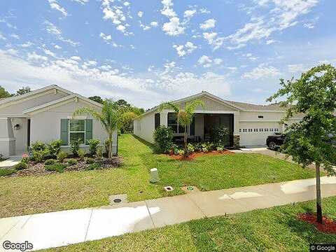 Sky Blossom, LEESBURG, FL 34788