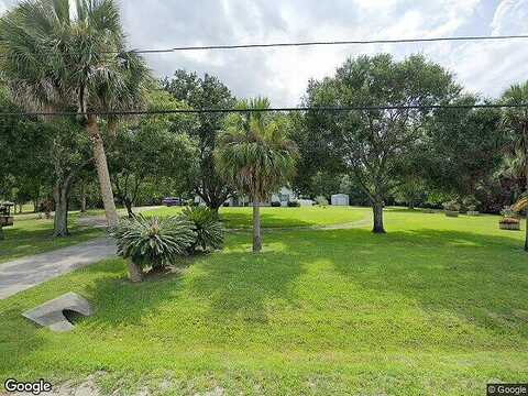 Weber, MALABAR, FL 32950