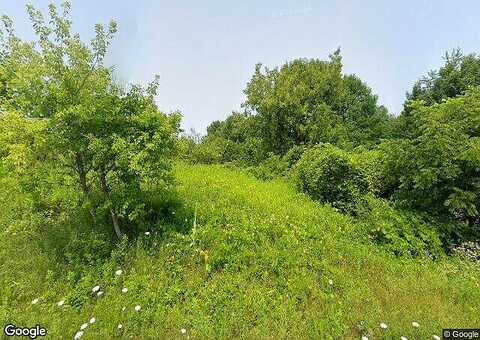 Haven, GREEN BAY, WI 54313