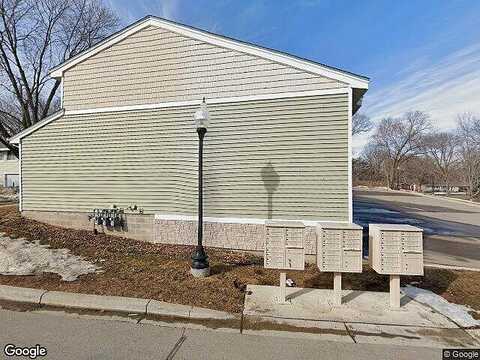 Hill Ridge, SAINT PAUL, MN 55121
