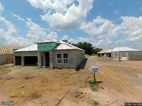 Surfton Knot, SAN ANTONIO, FL 33576