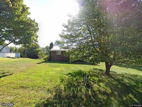 Highview, FREEDOM, PA 15042