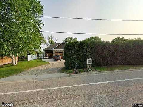 Lake, SPICER, MN 56288