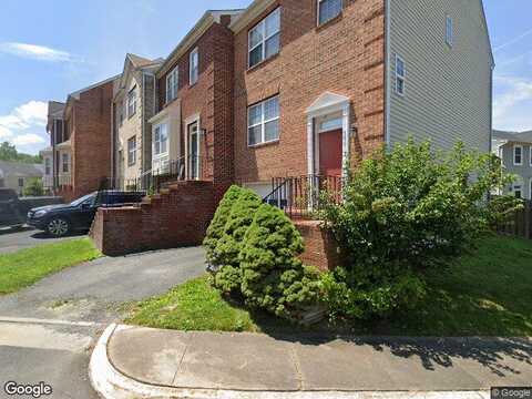 Stafford Glen, STAFFORD, VA 22554