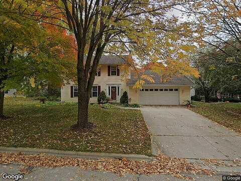 Angeline, GREEN BAY, WI 54313