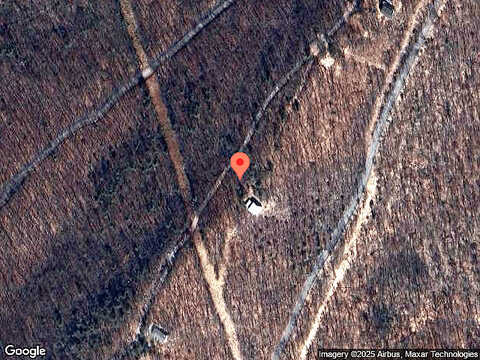 Mountain Top, LURAY, VA 22835
