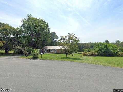 Martin, LURAY, VA 22835