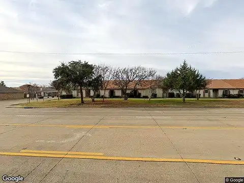 Mountain Creek, GRAND PRAIRIE, TX 75052