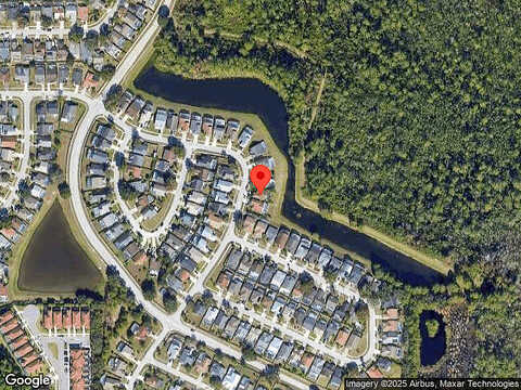 Viscount, KISSIMMEE, FL 34747
