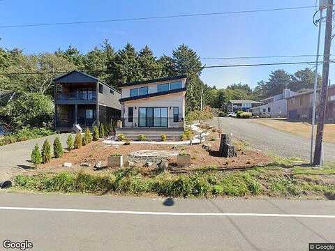 Hemlock, CANNON BEACH, OR 97110