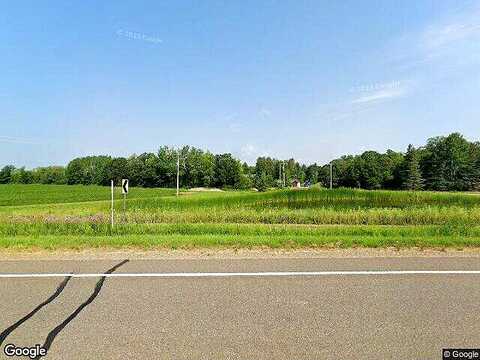 480Th, PALISADE, MN 56469