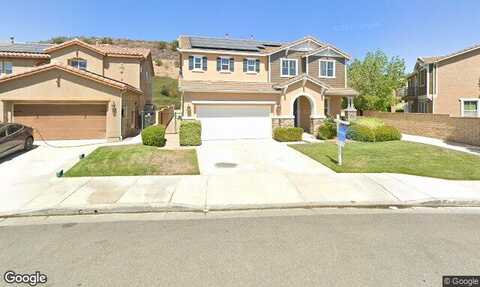 Linda, SANTA CLARITA, CA 91350