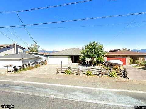 Lakeshore, LAKEPORT, CA 95453