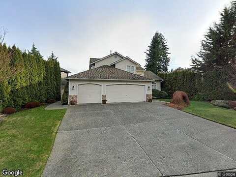 140Th, MILL CREEK, WA 98012