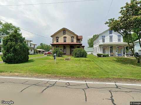 Old Berwick, BLOOMSBURG, PA 17815