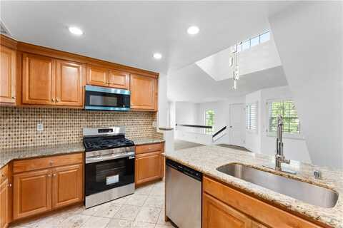 Sandcastle, ALISO VIEJO, CA 92656