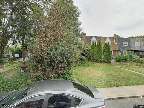 Margate, UPPER DARBY, PA 19082