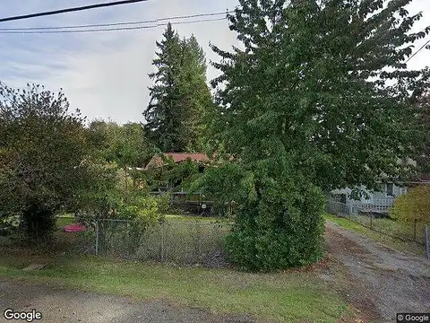 Perry, BREMERTON, WA 98310