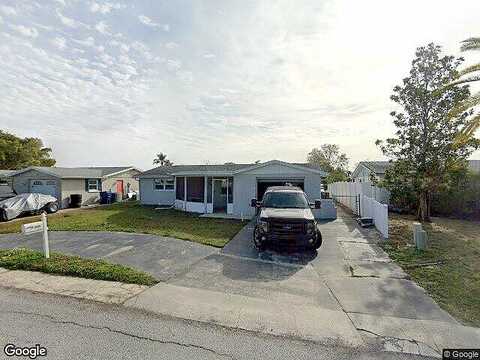 Society, HOLIDAY, FL 34691