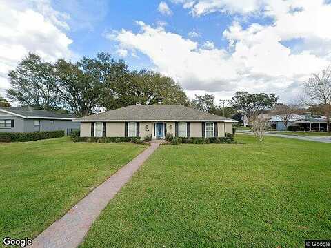 Jonila, LAKELAND, FL 33803
