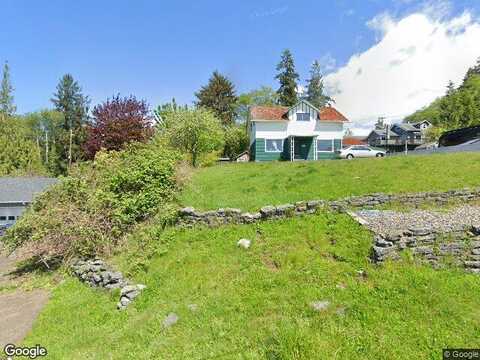 Kaufman, ABERDEEN, WA 98520