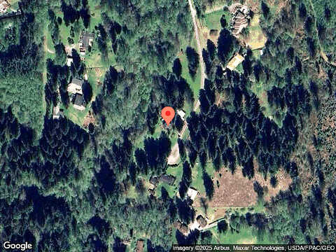 5Th, ARLINGTON, WA 98223