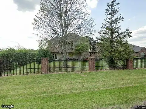 Brittan, TEXARKANA, TX 75503