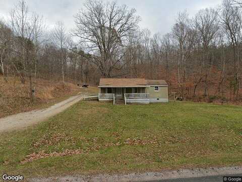 Meadow Creek, GLADSTONE, VA 24553