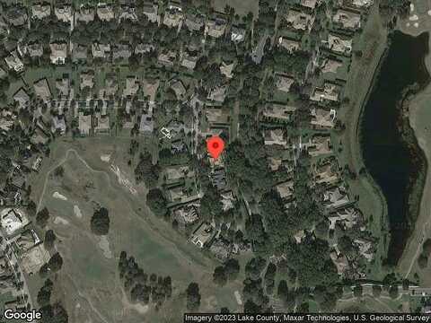 Feather Ridge, SORRENTO, FL 32776