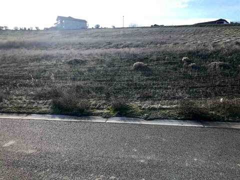 Ryegate, CLARKSTON, WA 99403