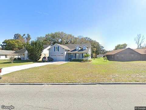 Lakeshore, SAINT CLOUD, FL 34769