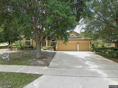 Calusa, EUSTIS, FL 32736
