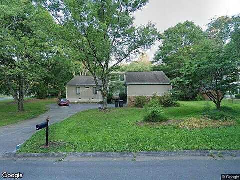 Woodmere, MARIETTA, GA 30068