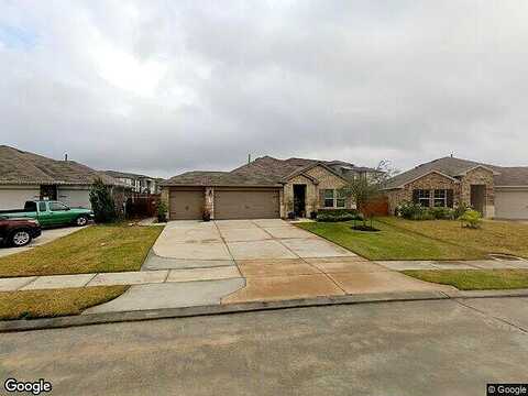 Winchelsea, SPRING, TX 77389