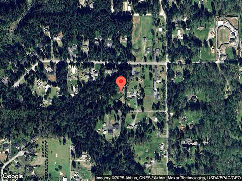 258Th, ARLINGTON, WA 98223