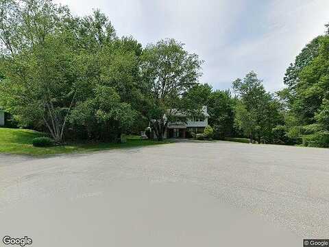 Ridge, SAYLORSBURG, PA 18353