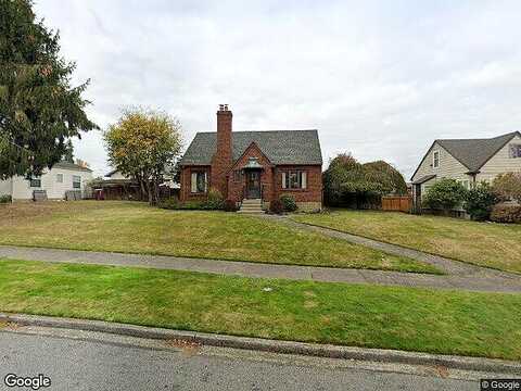 59Th, TACOMA, WA 98408