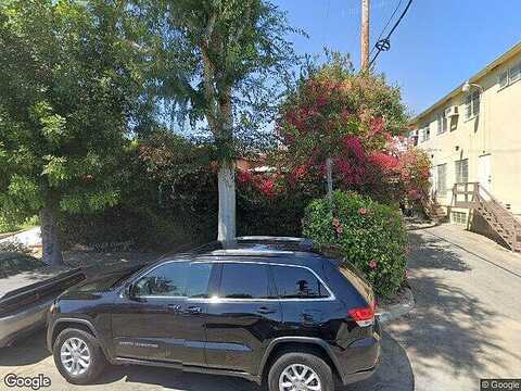 Mendocino, ALTADENA, CA 91001