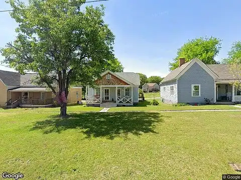 Poplar, PORTERDALE, GA 30014