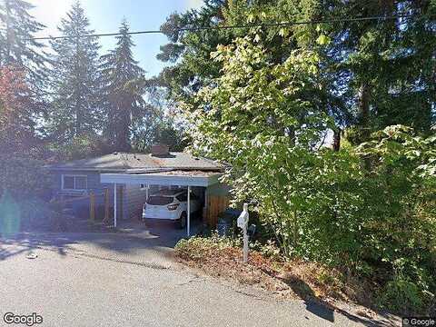 Farragut, PORT ORCHARD, WA 98366