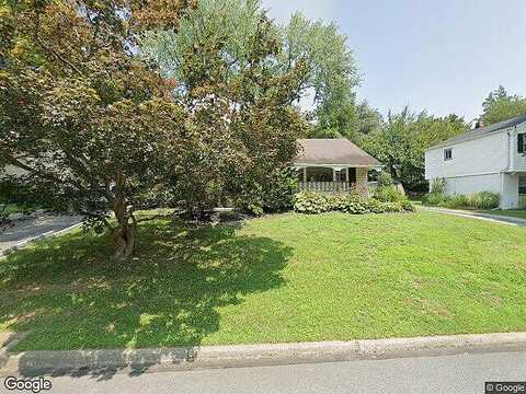David, HAVERTOWN, PA 19083