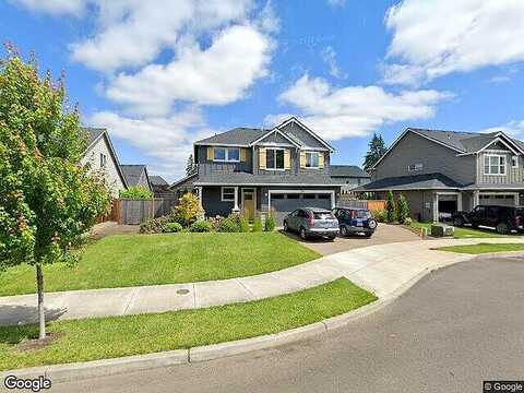 11Th, CANBY, OR 97013