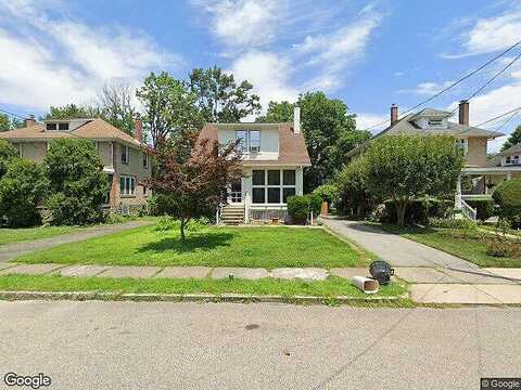 Rutledge, RUTLEDGE, PA 19070
