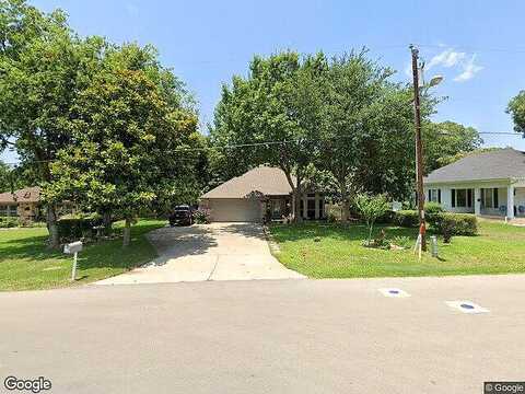 Pafford, JUSTIN, TX 76247
