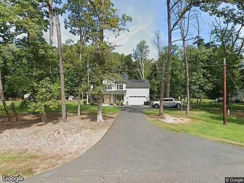 Village, UNIONVILLE, VA 22567