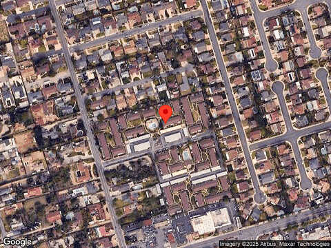 Camilar, CAMARILLO, CA 93010