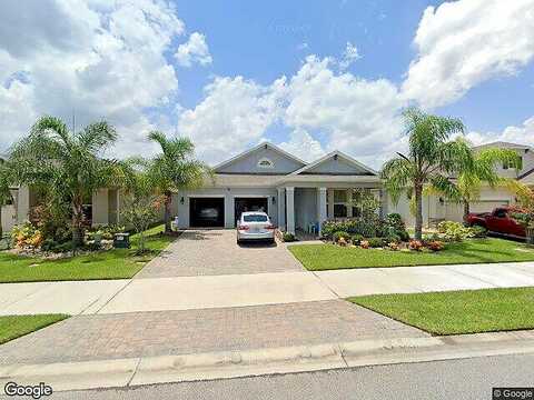 Venetian Palms, NEW SMYRNA BEACH, FL 32168