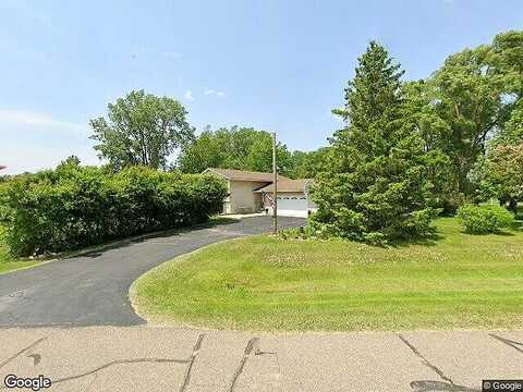 Beaumont, FARMINGTON, MN 55024